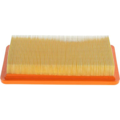 Luftfilter F 026 400 782