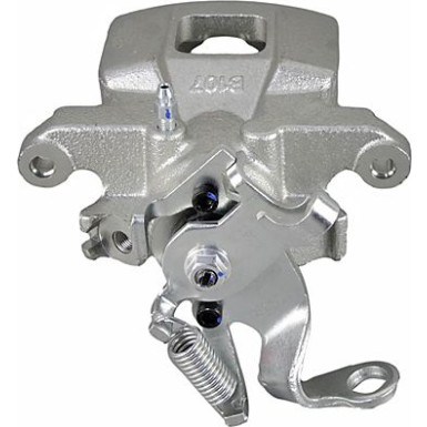 Metzger Bremssattel 6261292
