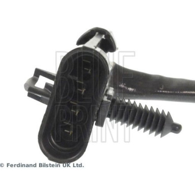 Blue Print Lambdasonde ADG07041