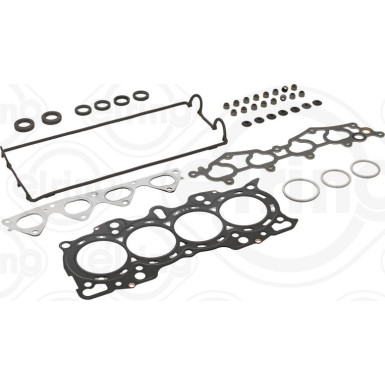 Elring Dichtungssatz, Zylinderkopf 166.050