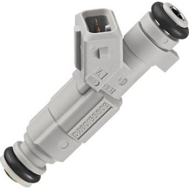BOSCH 0 280 155 809 Einspritzventil
