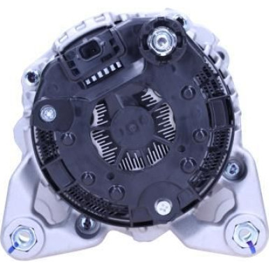 PSH Generator +Line Original 575.973.120.130