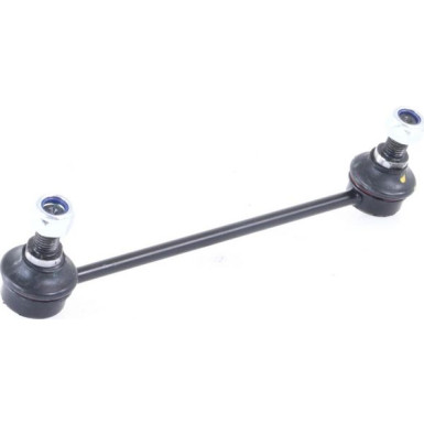Stange/Strebe, Stabilisator L24603