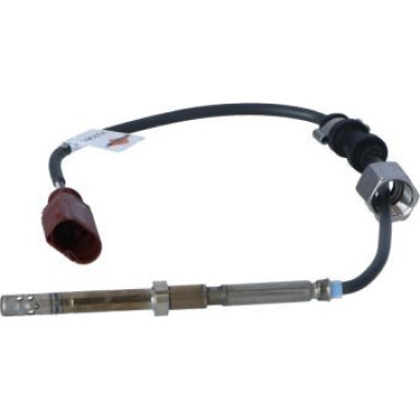 Sensor, Abgastemperatur 707065 Sensor, Abgastemperatur 707065