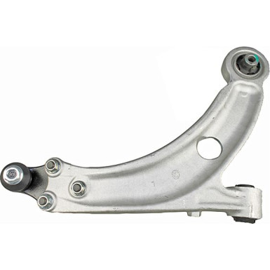 Metzger Lenker, Radaufhängung 58113301 Metzger Lenker, Radaufhängung 58113301