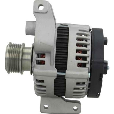 Generator 815.536.150.014 Generator 815.536.150.014