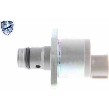 Vemo Druckregelventil, Common-Rail-System Expert Kits + V22-11-0010