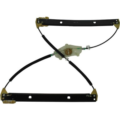 Metzger Fensterheber 2160361