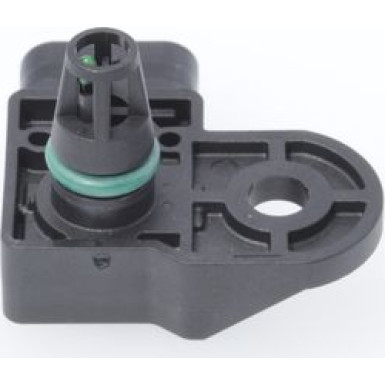 BOSCH Sensor, Ladedruck 0 261 230 252