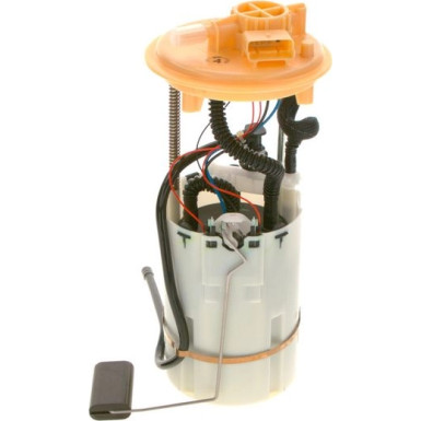 BOSCH Kraftstoff-Fördereinheit 0 580 313 067