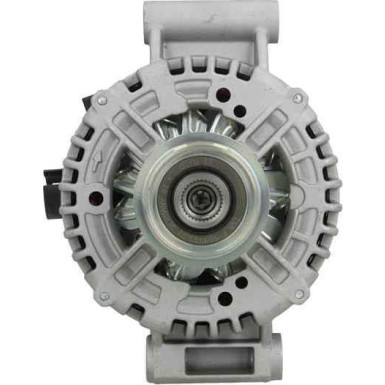 Generator 595.566.150.014 Generator 595.566.150.014