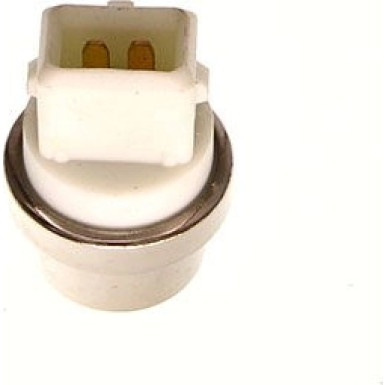 Maxgear Temperaturschalter, Kühlerlüfter 21-0349