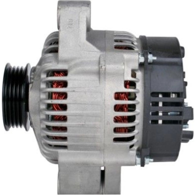 Generator 8EL 012 427-051 Generator 8EL 012 427-051
