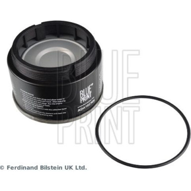 Blue Print Kraftstofffilter ADA102306