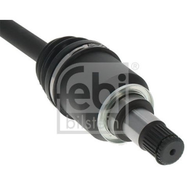 Antriebswelle 185192 Antriebswelle 185192