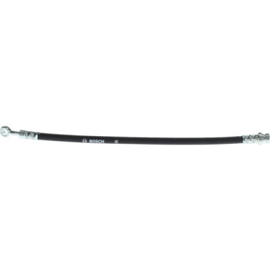 BOSCH Bremsschlauch 1 987 481 499