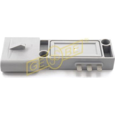 GEBE Schaltgerät, Zündanlage 9 4032 1