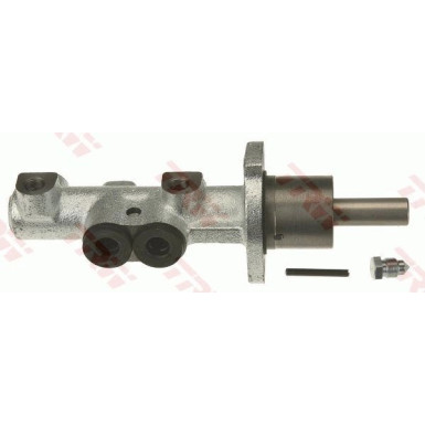 Hauptbremszylinder PMF543