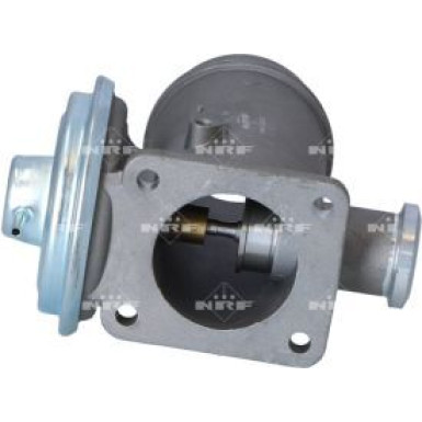 AGR-Ventil 48609 AGR-Ventil 48609