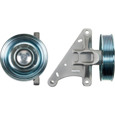 Umlenk-/Führungsrolle, Keilrippenriemen T36429