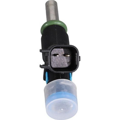 Metzger Einspritzventil 0920038