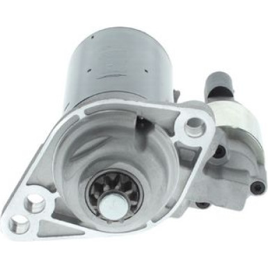 Starter 1 986 S00 797 Starter 1 986 S00 797
