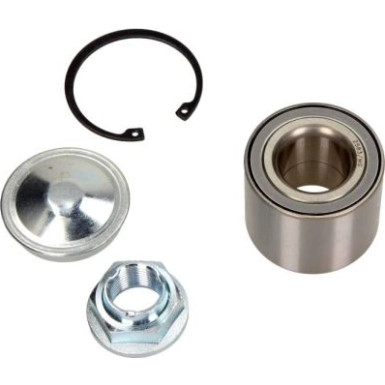 Maxgear Radlagersatz 33-0541