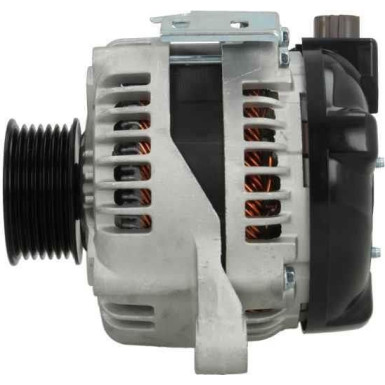 Generator 195.550.100.050 Generator 195.550.100.050