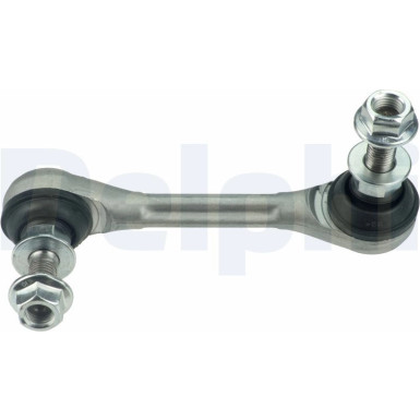 Stange/Strebe, Stabilisator TC2938 Stange/Strebe, Stabilisator TC2938