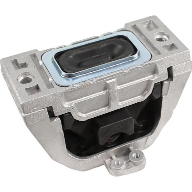 Metzger Lagerung, Motor 8053934