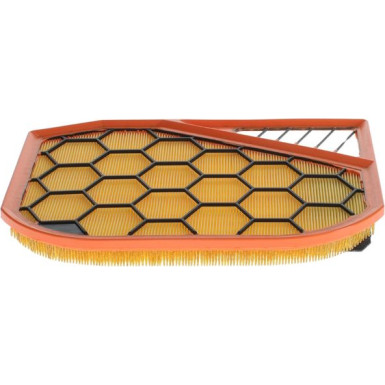 Luftfilter F 026 400 772 Luftfilter F 026 400 772