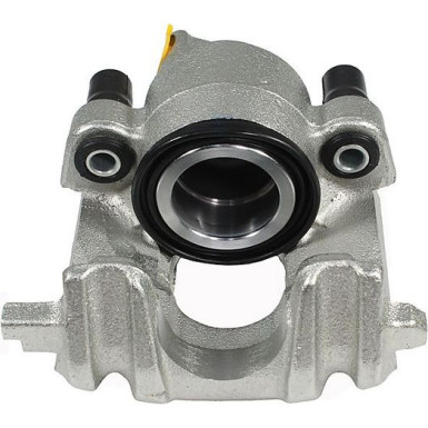 Metzger Bremssattel 6260297