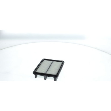 BOSCH F 026 400 457 Luftfilter