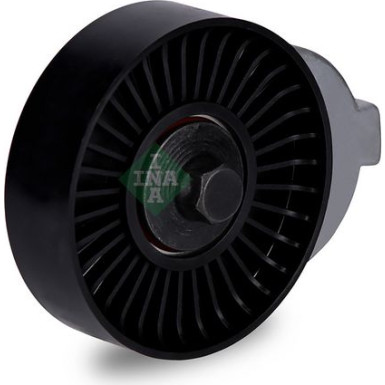 INA Spannarm, Keilrippenriemen 534 0421 10