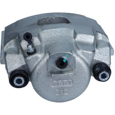 Maxgear Bremssattel 82-0551