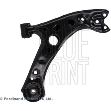 Blue Print Lenker, Radaufhängung ADBP860178