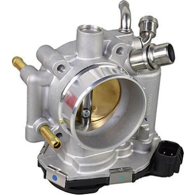 Metzger Drosselklappenstutzen 0892889