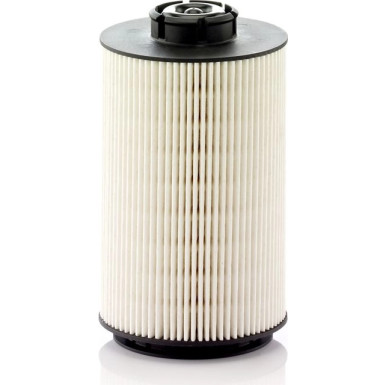 Mann-Filter Kraftstofffilter PU 1058/1 X