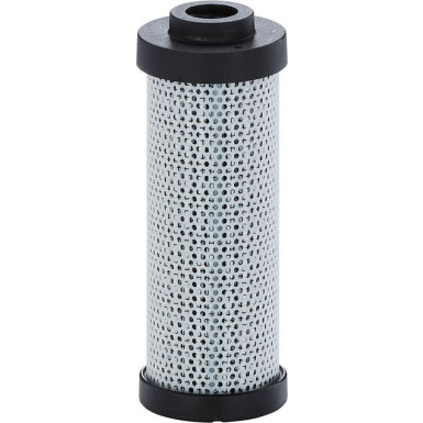 Filter, Arbeitshydraulik HD 45/3