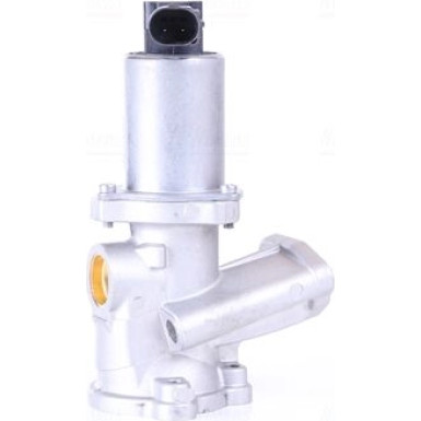 Nissens AGR-Ventil FIRST FIT 98210