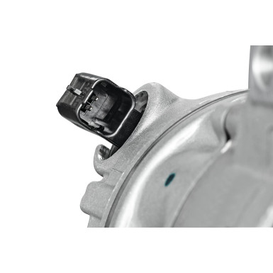 Kompressor, Klimaanlage 813179 Kompressor, Klimaanlage 813179