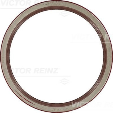 Wellendichtring, Kurbelwelle 81-35478-00 Wellendichtring, Kurbelwelle 81-35478-00