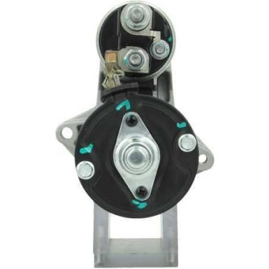 PSH Starter +Line Original 500.561.102.010