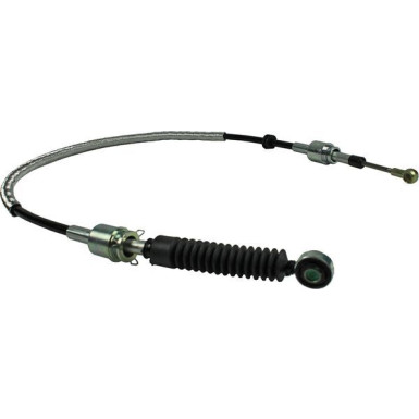 Metzger Seilzug, Schaltgetriebe 3150124