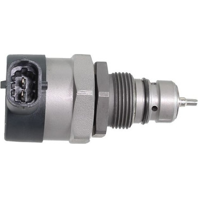 Metzger Druckregelventil, Common-Rail-System 0899415