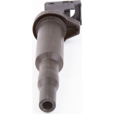 BOSCH 0 221 504 470 Zündspule BOSCH 0 221 504 470 Zündspule