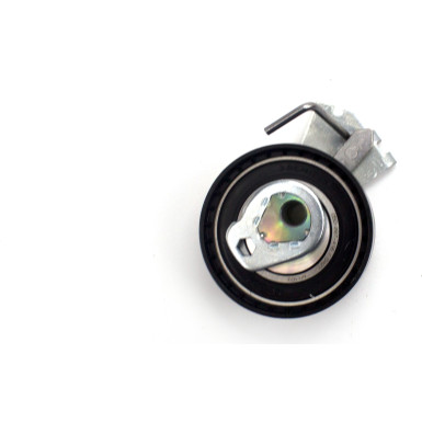 ContiTech Wasserpumpe + Zahnriemensatz CT1066WP1