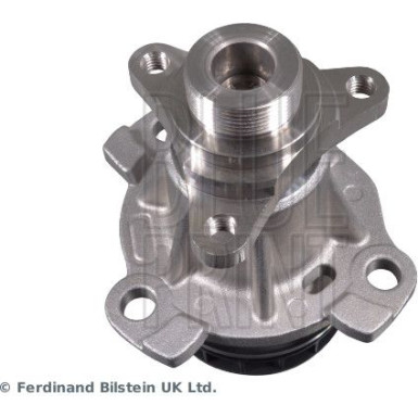 Blue Print Wasserpumpe ADN19199