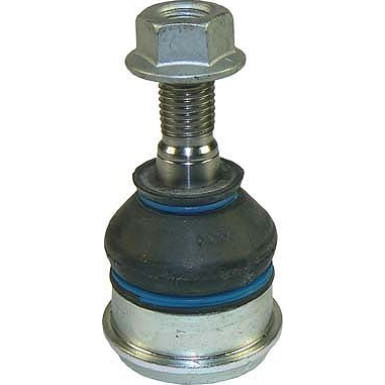 Metzger Trag-/Führungsgelenk COMPETENCE KIT 57017008