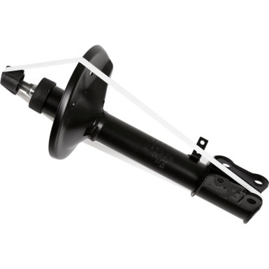 Stoßdämpfer 317 162
